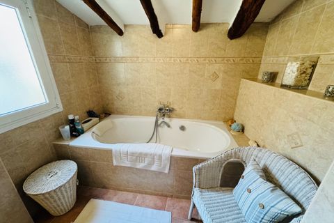 Villa a Tormos, Alicante, Tormos - € 227.000 | Ref: 0-CS-0239 - foto 36