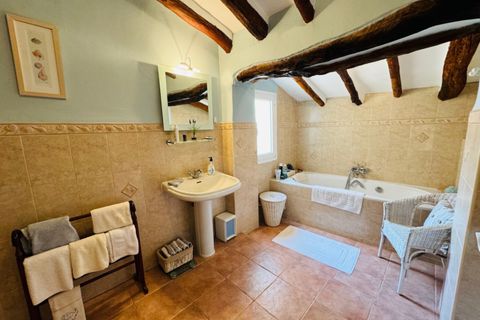 Villa a Tormos, Alicante, Tormos - € 227.000 | Ref: 0-CS-0239 - foto 37