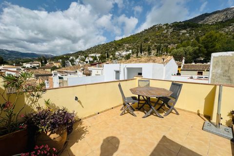 Villa a Tormos, Alicante, Tormos - € 227.000 | Ref: 0-CS-0239 - foto 39