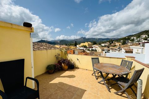 Villa a Tormos, Alicante, Tormos - € 227.000 | Ref: 0-CS-0239 - foto 43