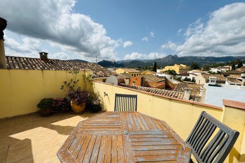 Villa a Tormos, Alicante, Tormos - € 227.000 | Ref: 0-CS-0239 - foto 44