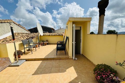Villa a Tormos, Alicante, Tormos - € 227.000 | Ref: 0-CS-0239 - foto 45