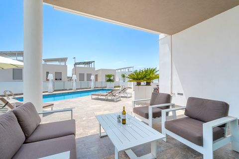 Villa i Villamartin, Alicante, Villamartin - € 759.000 | Ref: 200-4165 - foto 4