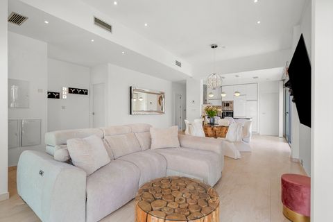 Villa i Villamartin, Alicante, Villamartin - € 759.000 | Ref: 200-4165 - foto 7