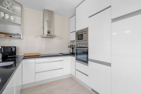 Villa i Villamartin, Alicante, Villamartin - € 759.000 | Ref: 200-4165 - foto 11