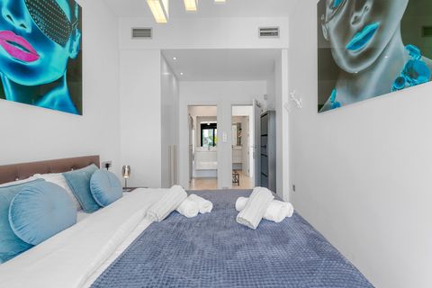 Villa i Villamartin, Alicante, Villamartin - € 759.000 | Ref: 200-4165 - foto 16