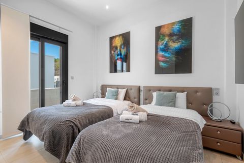 Villa i Villamartin, Alicante, Villamartin - € 759.000 | Ref: 200-4165 - foto 21