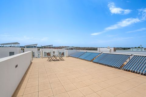 Villa i Villamartin, Alicante, Villamartin - € 759.000 | Ref: 200-4165 - foto 24
