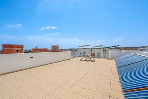 Villa i Villamartin, Alicante, Villamartin - € 759.000 | Ref: 200-4165 - foto 25