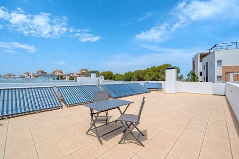 Villa i Villamartin, Alicante, Villamartin - € 759.000 | Ref: 200-4165 - foto 27
