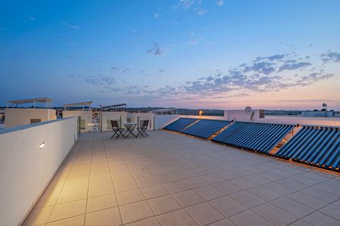 Villa i Villamartin, Alicante, Villamartin - € 759.000 | Ref: 200-4165 - foto 28