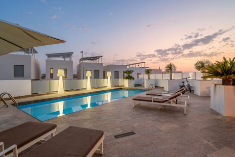 Villa i Villamartin, Alicante, Villamartin - € 759.000 | Ref: 200-4165 - foto 36
