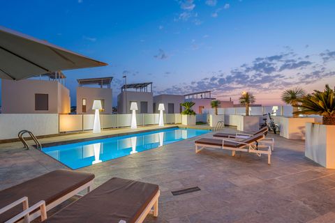 Villa i Villamartin, Alicante, Villamartin - € 759.000 | Ref: 200-4165 - foto 37