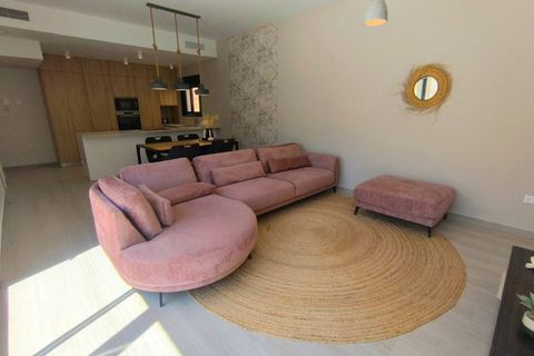 Villa i Algorfa, Alicante, Algorfa - € 519.950 | Ref: 200-4167 - foto 4