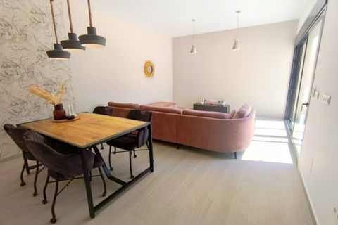 Villa i Algorfa, Alicante, Algorfa - € 519.950 | Ref: 200-4167 - foto 5