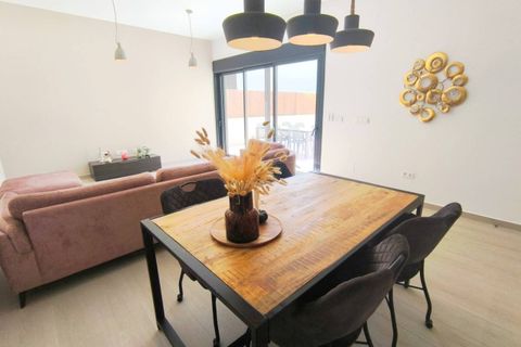 Villa i Algorfa, Alicante, Algorfa - € 519.950 | Ref: 200-4167 - foto 6
