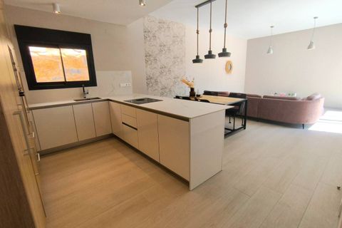 Villa i Algorfa, Alicante, Algorfa - € 519.950 | Ref: 200-4167 - foto 7