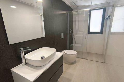 Villa i Algorfa, Alicante, Algorfa - € 519.950 | Ref: 200-4167 - foto 12