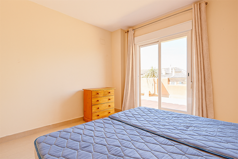 Leilighet i Torrox Costa, Malaga, Torrox Costa - € 449 000 | Ref: 10781-PN4469 - foto 15