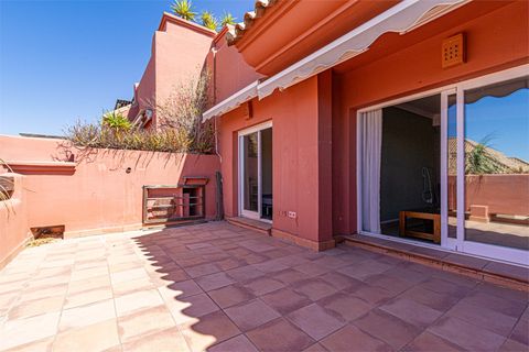 Leilighet i Torrox Costa, Malaga, Torrox Costa - € 449 000 | Ref: 10781-PN4469 - foto 3