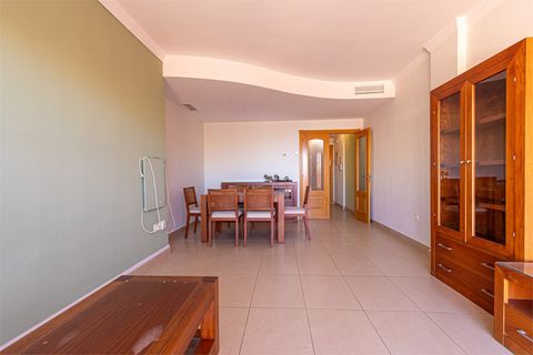 Leilighet i Torrox Costa, Malaga, Torrox Costa - € 449 000 | Ref: 10781-PN4469 - foto 5