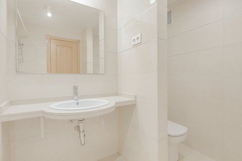 Leilighet i Torrox Costa, Malaga, Torrox Costa - € 449 000 | Ref: 10781-PN4469 - foto 12
