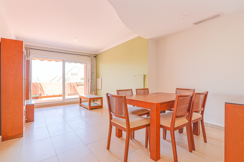 Leilighet i Torrox Costa, Malaga, Torrox Costa - € 449 000 | Ref: 10781-PN4469 - foto 4