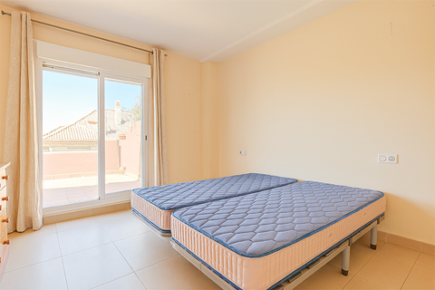 Leilighet i Torrox Costa, Malaga, Torrox Costa - € 449 000 | Ref: 10781-PN4469 - foto 16