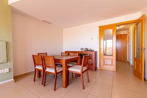 Leilighet i Torrox Costa, Malaga, Torrox Costa - € 449 000 | Ref: 10781-PN4469 - foto 6
