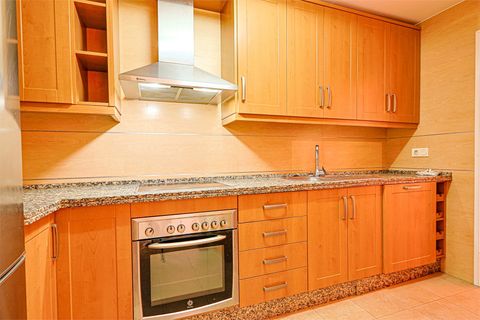 Leilighet i Torrox Costa, Malaga, Torrox Costa - € 449 000 | Ref: 10781-PN4469 - foto 8