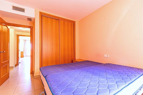 Leilighet i Torrox Costa, Malaga, Torrox Costa - € 449 000 | Ref: 10781-PN4469 - foto 10