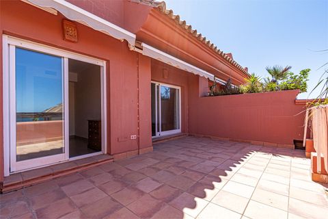 Leilighet i Torrox Costa, Malaga, Torrox Costa - € 449 000 | Ref: 10781-PN4469 - foto 2