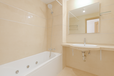 Leilighet i Torrox Costa, Malaga, Torrox Costa - € 449 000 | Ref: 10781-PN4469 - foto 17