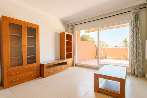 Leilighet i Torrox Costa, Malaga, Torrox Costa - € 449 000 | Ref: 10781-PN4469 - foto 7