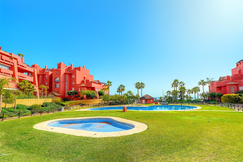 Leilighet i Torrox Costa, Malaga, Torrox Costa - € 449 000 | Ref: 10781-PN4469 - foto 21