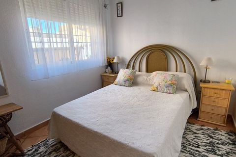 Villa i Algorfa, Alicante, Algorfa - € 235.000 | Ref: JJJ-FRE379 - foto 16