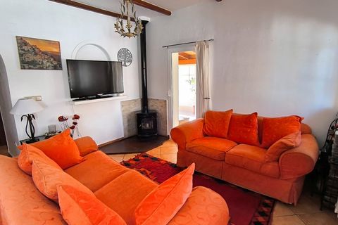 Villa i Algorfa, Alicante, Algorfa - € 235.000 | Ref: JJJ-FRE379 - foto 15