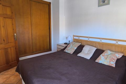 Villa i Algorfa, Alicante, Algorfa - € 235.000 | Ref: JJJ-FRE379 - foto 24