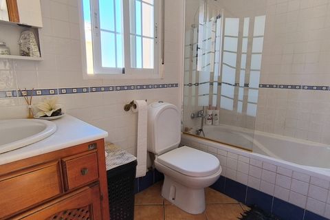 Villa i Algorfa, Alicante, Algorfa - € 235.000 | Ref: JJJ-FRE379 - foto 18
