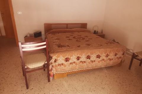 Byhus i Cianciana, Agrigento, Cianciana - € 96.000 | Ref: Rametta Arcuri - foto 26