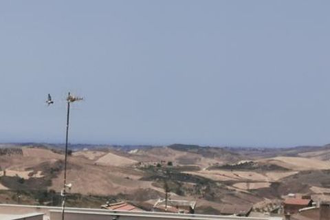 Byhus i Cianciana, Agrigento, Cianciana - € 96.000 | Ref: Rametta Arcuri - foto 48