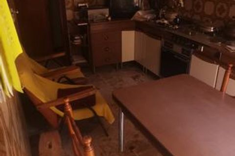 Byhus i Cianciana, Agrigento, Cianciana - € 96.000 | Ref: Rametta Arcuri - foto 16