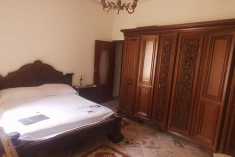 Byhus i Cianciana, Agrigento, Cianciana - € 96.000 | Ref: Rametta Arcuri - foto 29