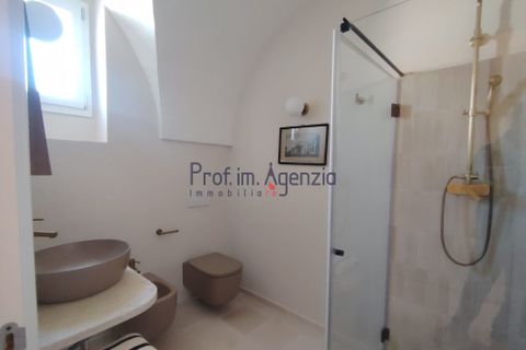 Byhus i Carovigno, Brindisi, Carovigno - € 325.000 | Ref: 122949 - foto 8