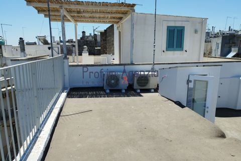 Byhus i Carovigno, Brindisi, Carovigno - € 325.000 | Ref: 122949 - foto 23