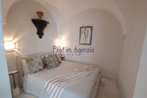 Byhus i Carovigno, Brindisi, Carovigno - € 325.000 | Ref: 122949 - foto 10