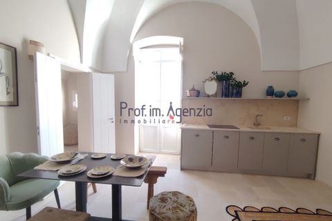 Byhus i Carovigno, Brindisi, Carovigno - € 325.000 | Ref: 122949 - foto 2