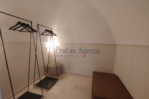 Byhus i Carovigno, Brindisi, Carovigno - € 325.000 | Ref: 122949 - foto 19