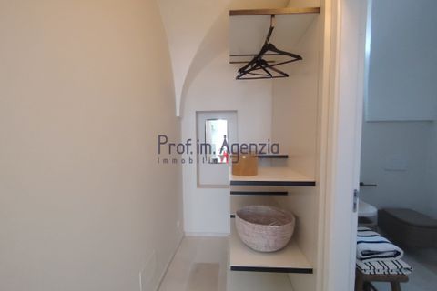 Byhus i Carovigno, Brindisi, Carovigno - € 325.000 | Ref: 122949 - foto 7