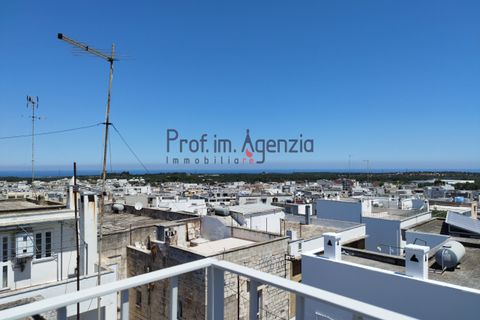 Byhus i Carovigno, Brindisi, Carovigno - € 325.000 | Ref: 122949 - foto 21